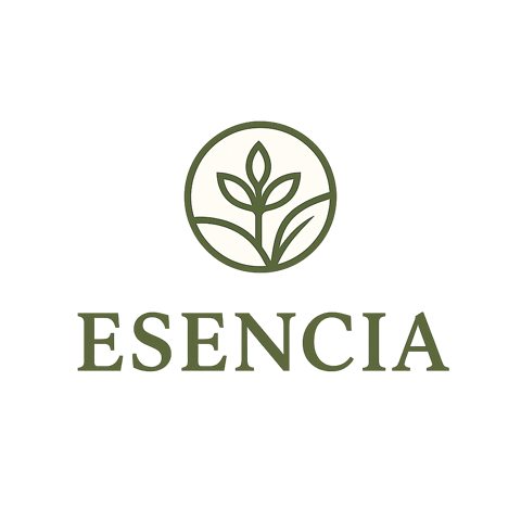 Esencia