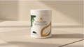 Nutragreens - Daily Greens and Vitality