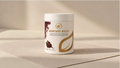 Berry Beet Boost - Nitric Oxide and Polyphenol Blend